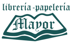 Librería Mayor